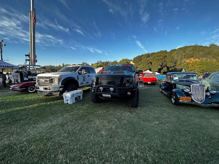Black Ops Drywall and Water Damage Restoration Picture 9
