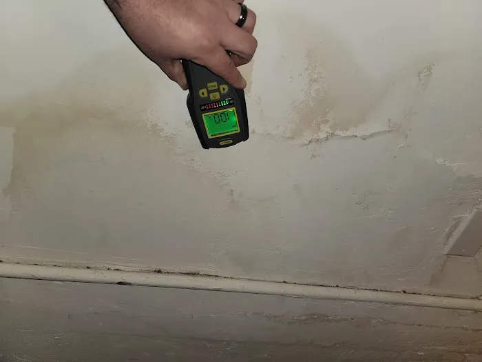 One Call Services Picture 1