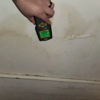 One Call Services ico