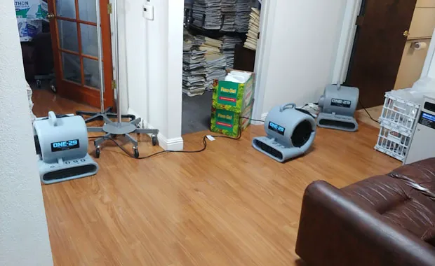 One Call Services Picture 2