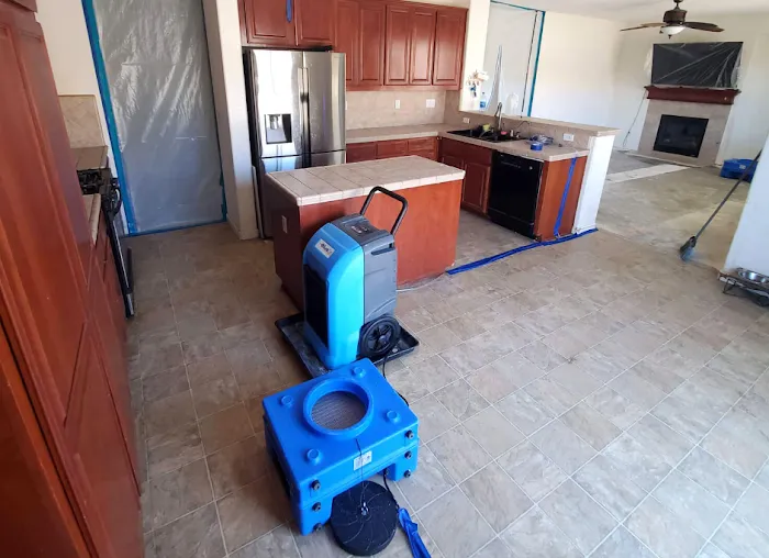 One Call Services Picture 9