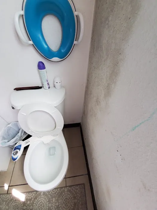 One Call Services Picture 3