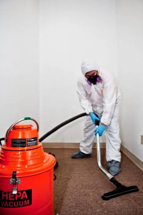 Clearway Restoration Picture 3