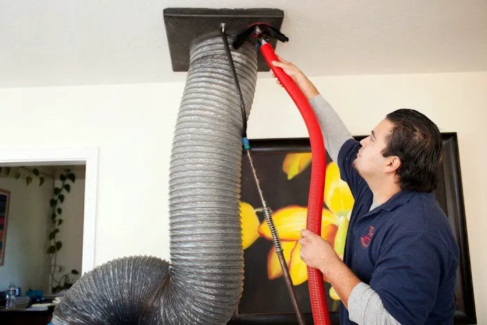 Clearway Restoration Picture 2