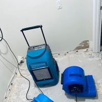 Prime Water Damage Restoration Santa Clara CA ico