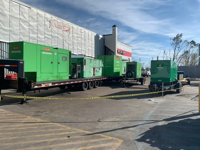 SERVPRO of Sunnyvale North Picture 5