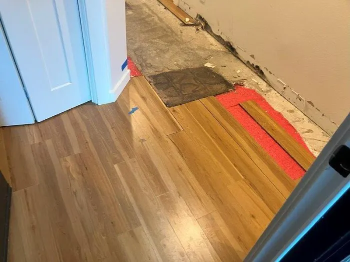 Restoration Management Company Picture 3