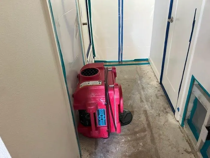 Restoration Management Company Picture 1