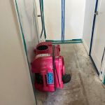 Restoration Management Company