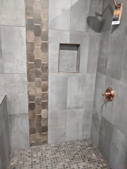 Advanced Restoration Picture 1