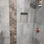 Advanced Restoration