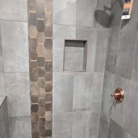 Advanced Restoration ico