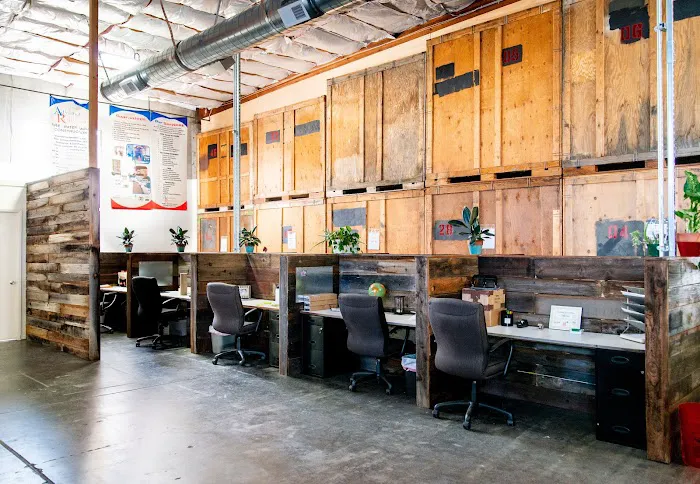 Advanced Restoration Picture 3