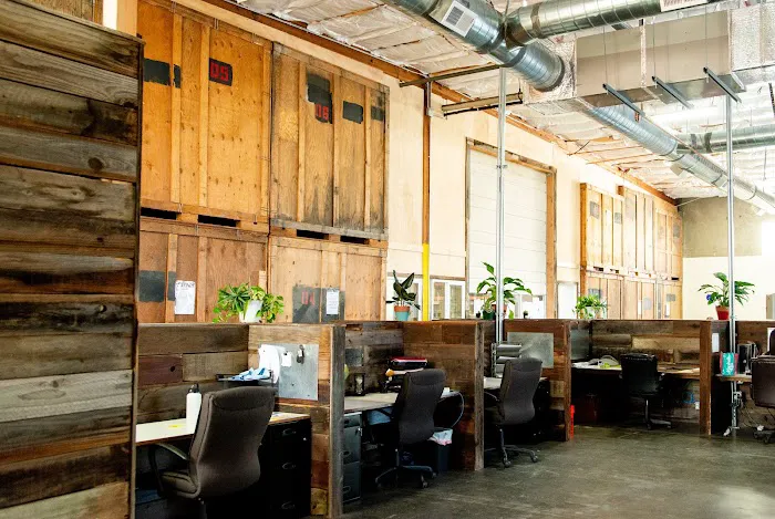 Advanced Restoration Picture 4