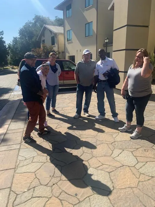 ATI Restoration Picture 9