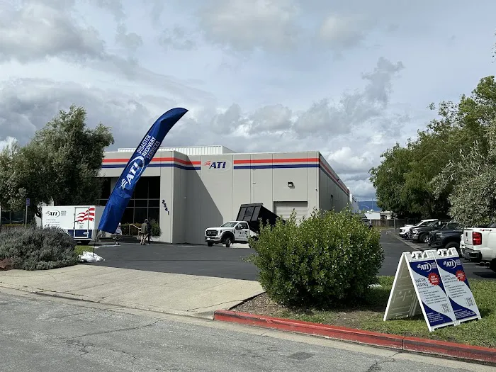 ATI Restoration Picture 8