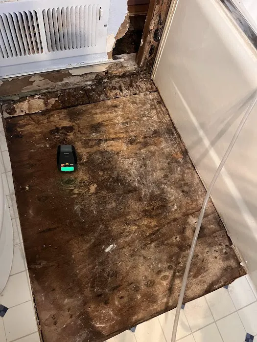 US Creative Restoration Picture 9