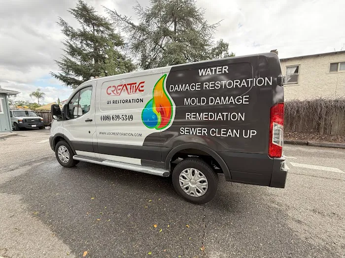 US Creative Restoration Picture 8