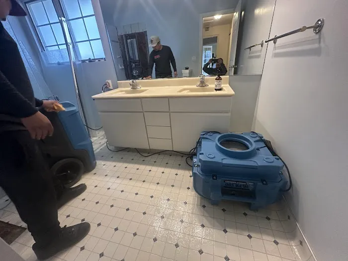 US Creative Restoration Picture 2