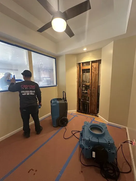 US Creative Restoration Picture 7