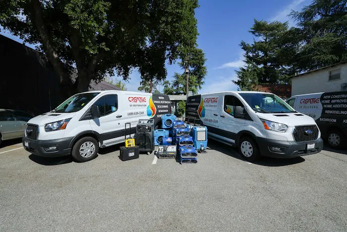 US Creative Restoration Picture 6