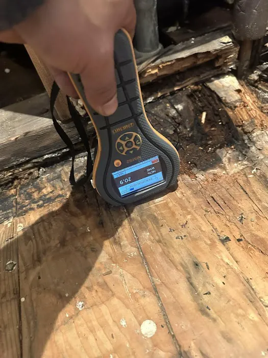 US Creative Restoration Picture 10