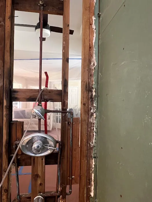 US Creative Restoration Picture 1