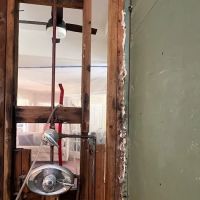 US Creative Restoration ico