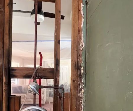 US Creative Restoration