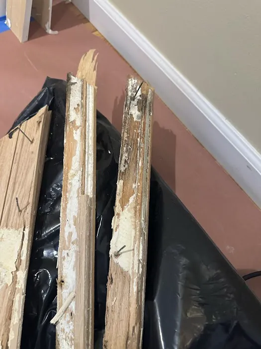 US Creative Restoration Picture 5