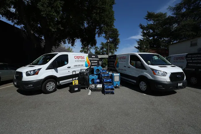 US Creative Restoration Picture 3