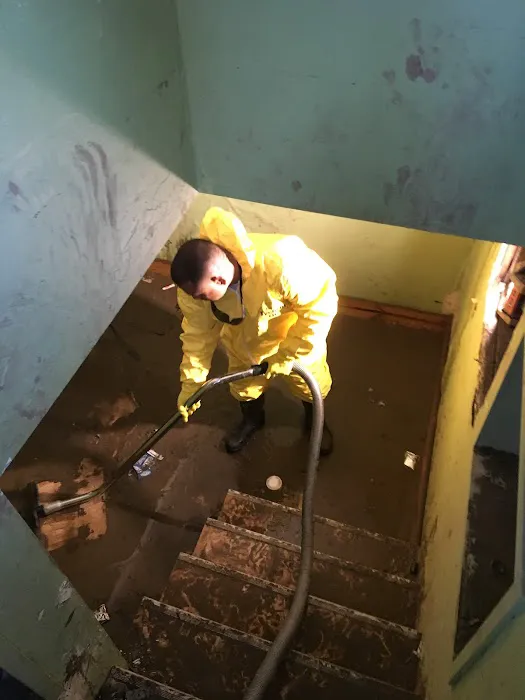 We are permanently closed Picture 4