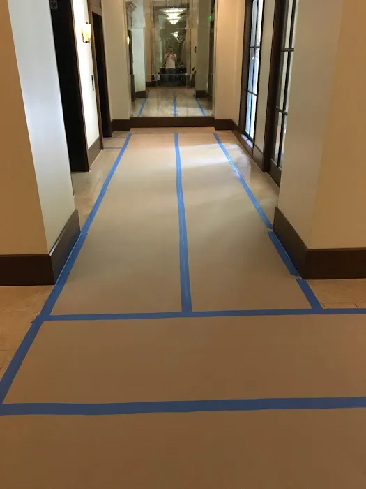 We are permanently closed Picture 7