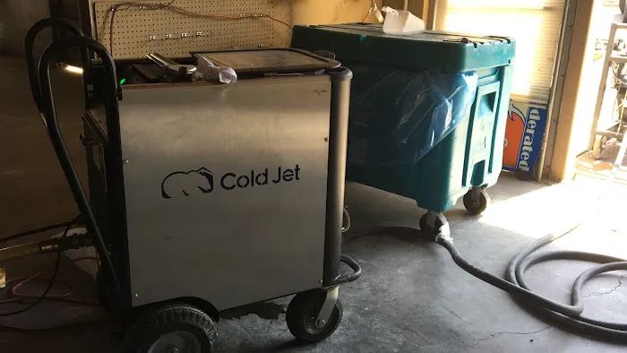 We are permanently closed Picture 5