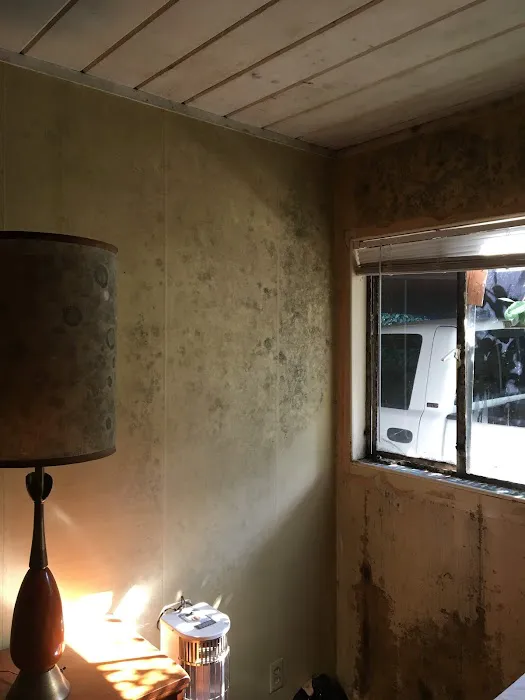 We are permanently closed Picture 8