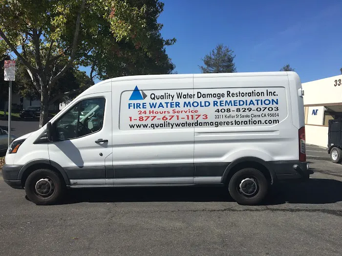 We are permanently closed Picture 9