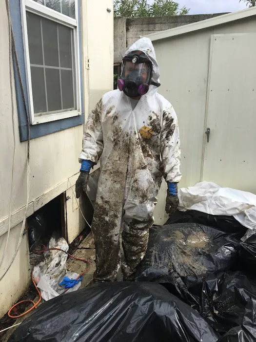 We are permanently closed Picture 10