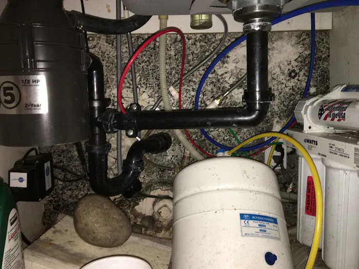 We are permanently closed Picture 2