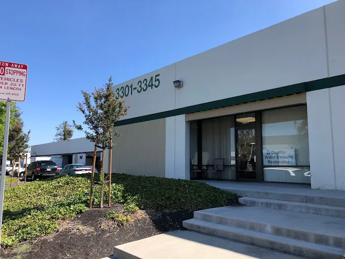 We are permanently closed Picture 3