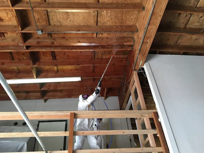 We are permanently closed Picture 6