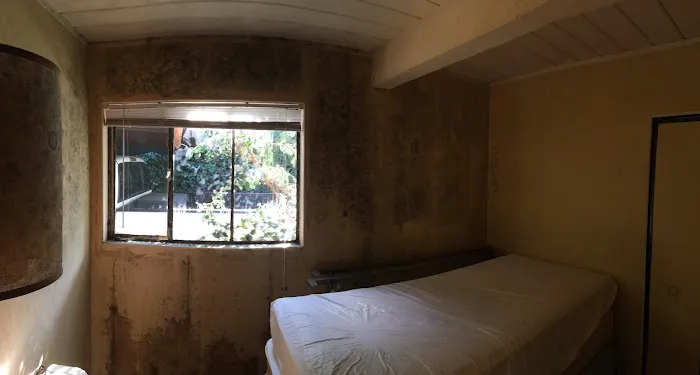 We are permanently closed Picture 1