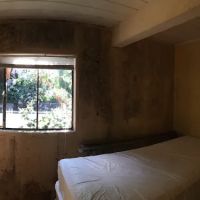 We are permanently closed ico