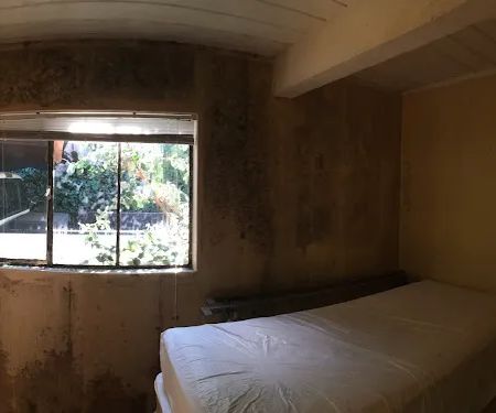 We are permanently closed