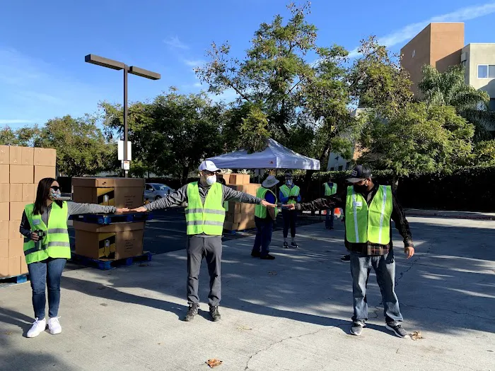 BluSky Restoration Contractors Picture 1