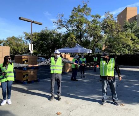 BluSky Restoration Contractors