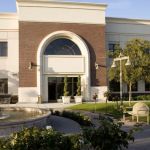 Anderson Group International of San Jose, CA