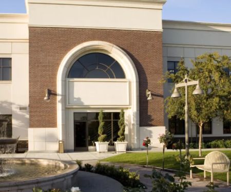 Anderson Group International of San Jose, CA