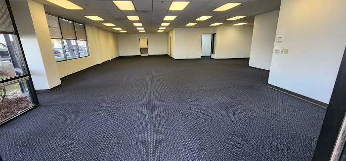 Stanley Steemer Picture 4