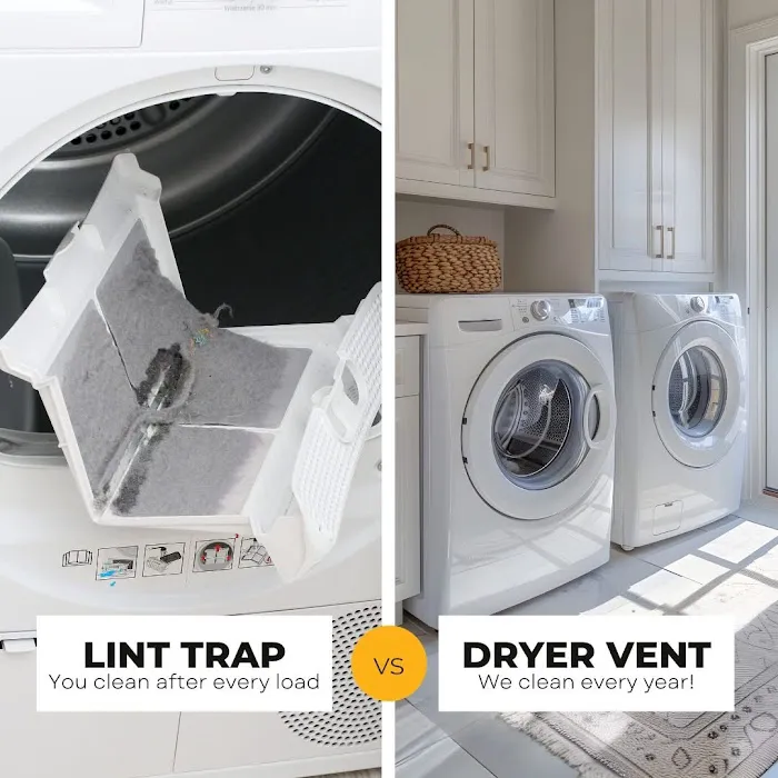 Stanley Steemer Picture 8