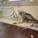 Pro Dry Water Damage Restoration San Jose CA